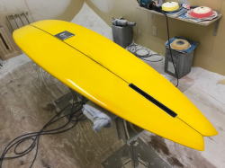 �I�[�o�[�z�[�� �N���X�e���\�� 16_8